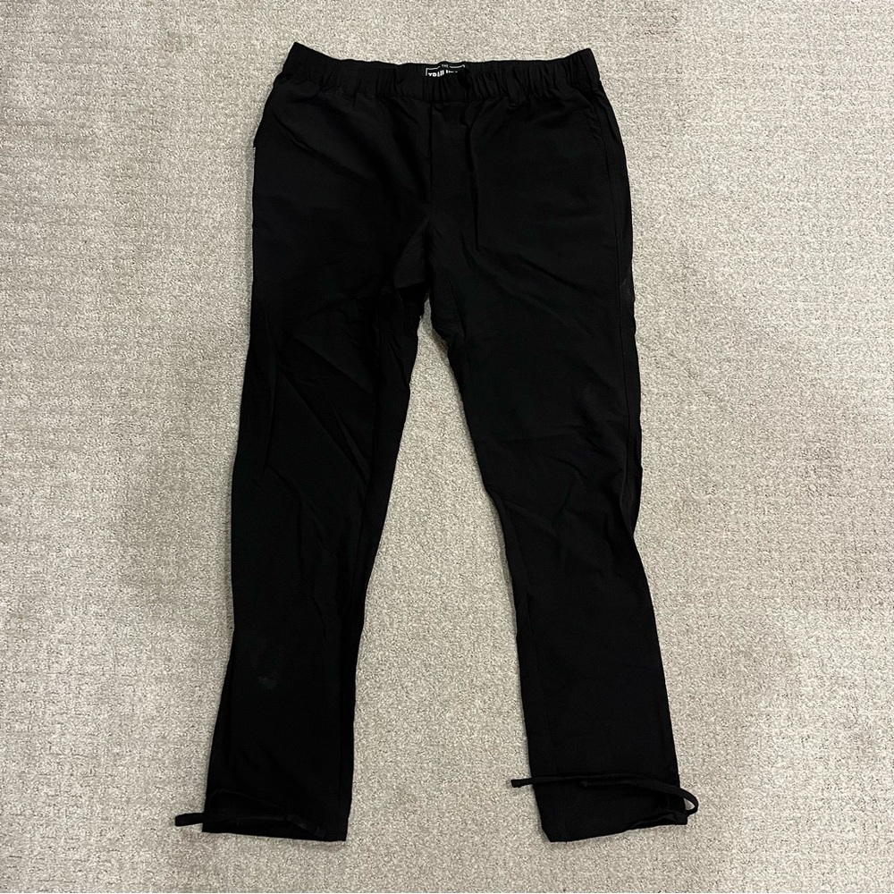 Coalatree the Trailhead Adventure Pant